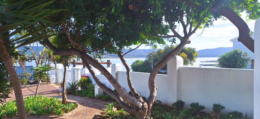 2 Bedroom Property for Sale in Witsand Western Cape